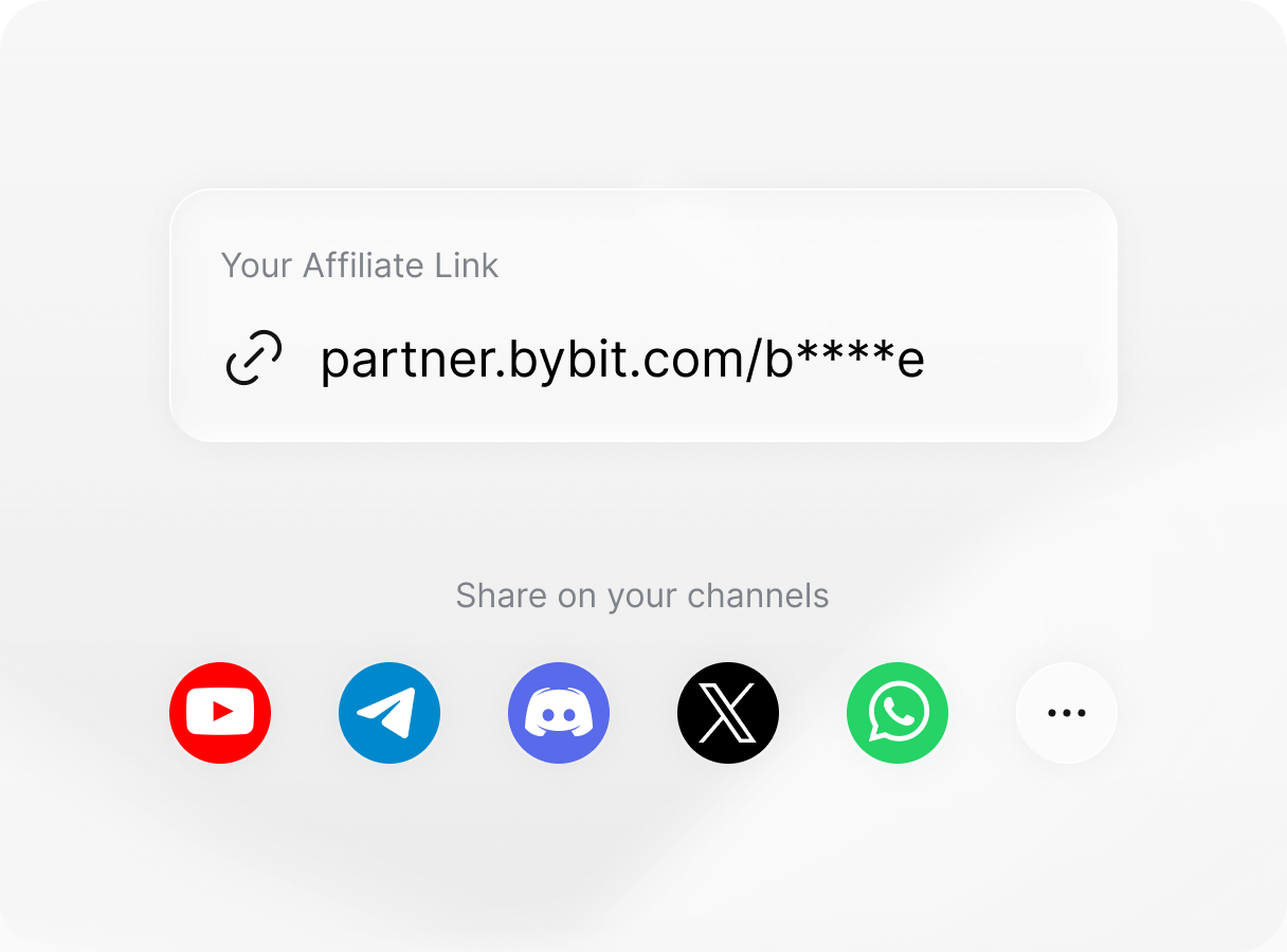 Step 02